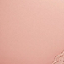 dusty-rose