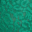 emerald-leopard
