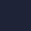 evening-blue