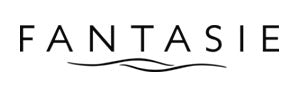 Fantasie logo