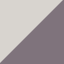 fawn-dark-taupe