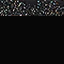gem-black