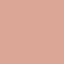 ginger-pink