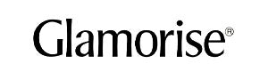 Glamorise logo