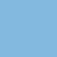 himalayan-blue