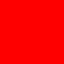 hot-red