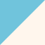 ivory-baby-blue