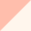 ivory-cream-sunset