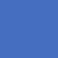 jewel-blue