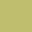 mangrove-green