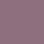 mauve-glamour