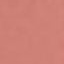 mauve-mist