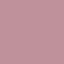 mauve-orchid-pink