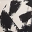 mono-print