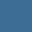 myosotis-blue