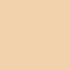 natural-nude