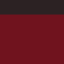 noir-ruby