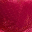 orchid-red