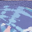 pastel-tie-dye