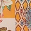 patchwork-print
