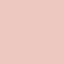 pearl-blush