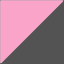 pink-grey
