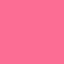 pink-lily