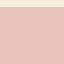 pink-pearl-warm-white
