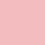 pink-peony