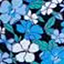 posy-print