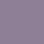 purple-cloud