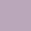 purple-pearl