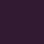 purple-velvet