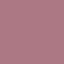 rose-mauve