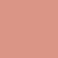 rose-pink