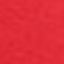 salsa-red