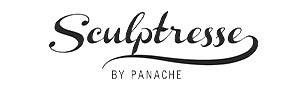 Sculptresse logo