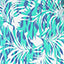 sea-breeze-sandbar-rib