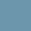 sea-salt