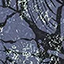 black-multi