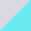 silver-teal