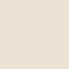 soft-beige