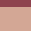 soft-pink-mulberry
