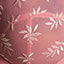 soft-pink