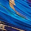blue-multi