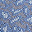 stonewash-blue-serenity-blue