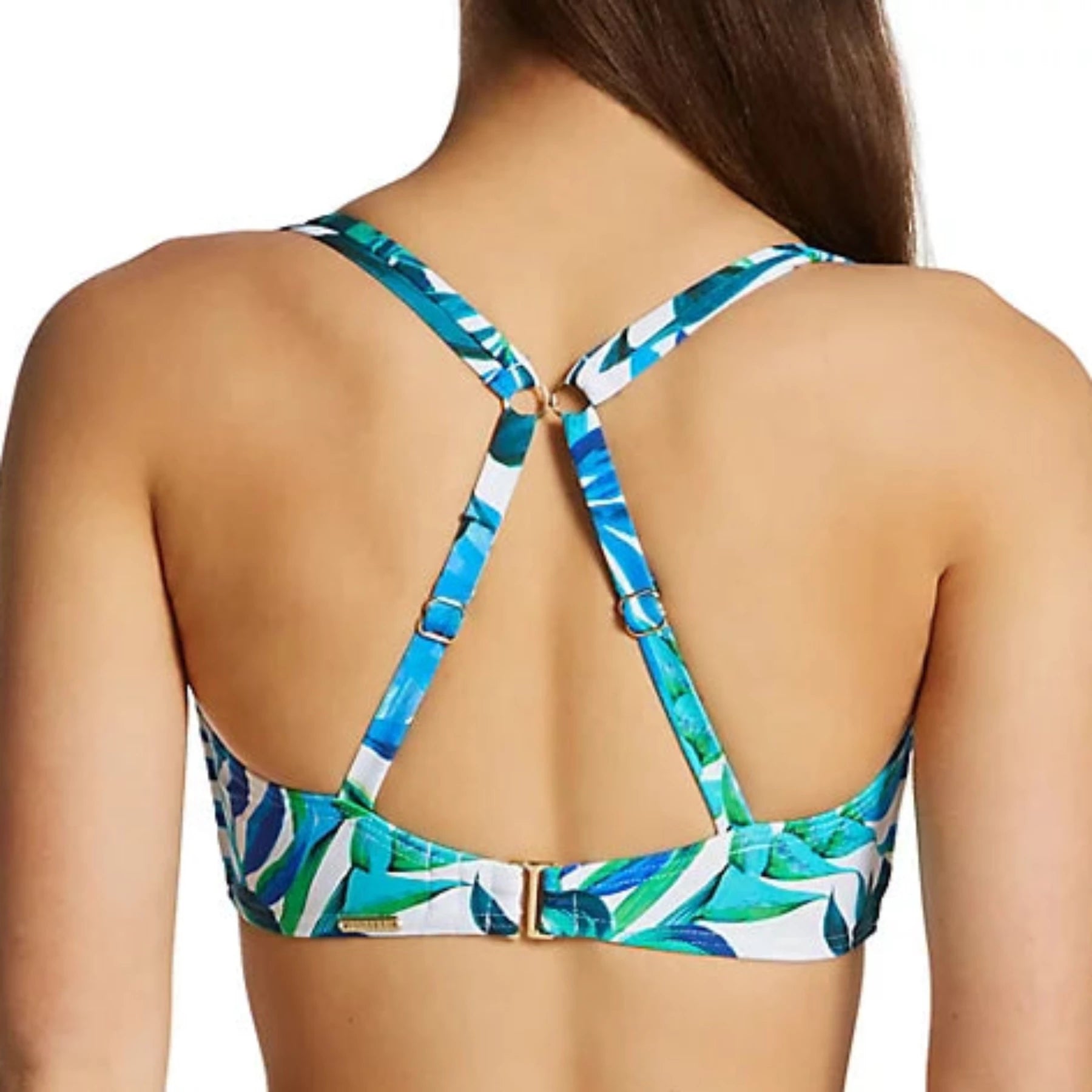 Taylor Bralette 56EFGH - Seascape