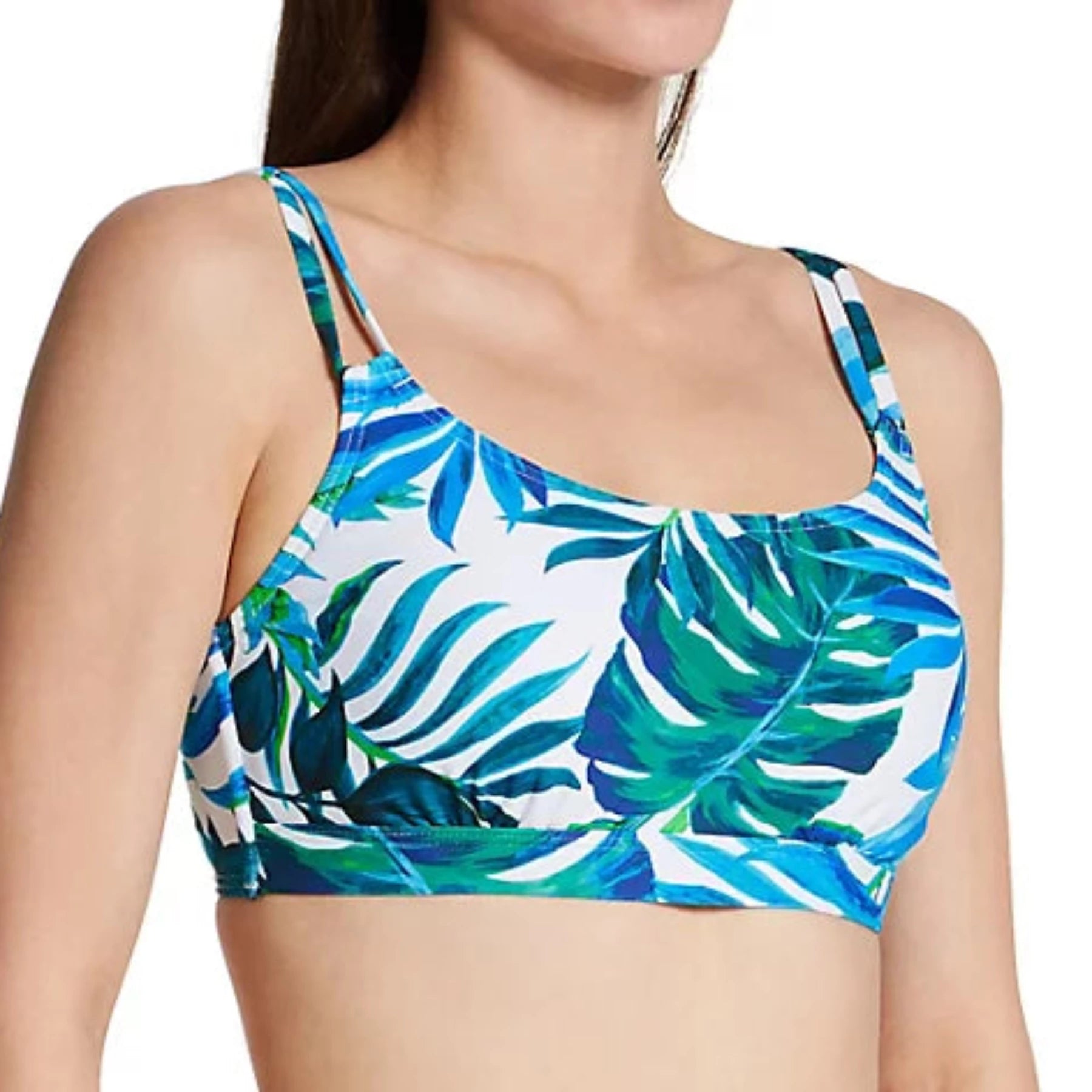 Taylor Bralette 56EFGH - Seascape