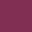 syrah