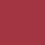 teaberry